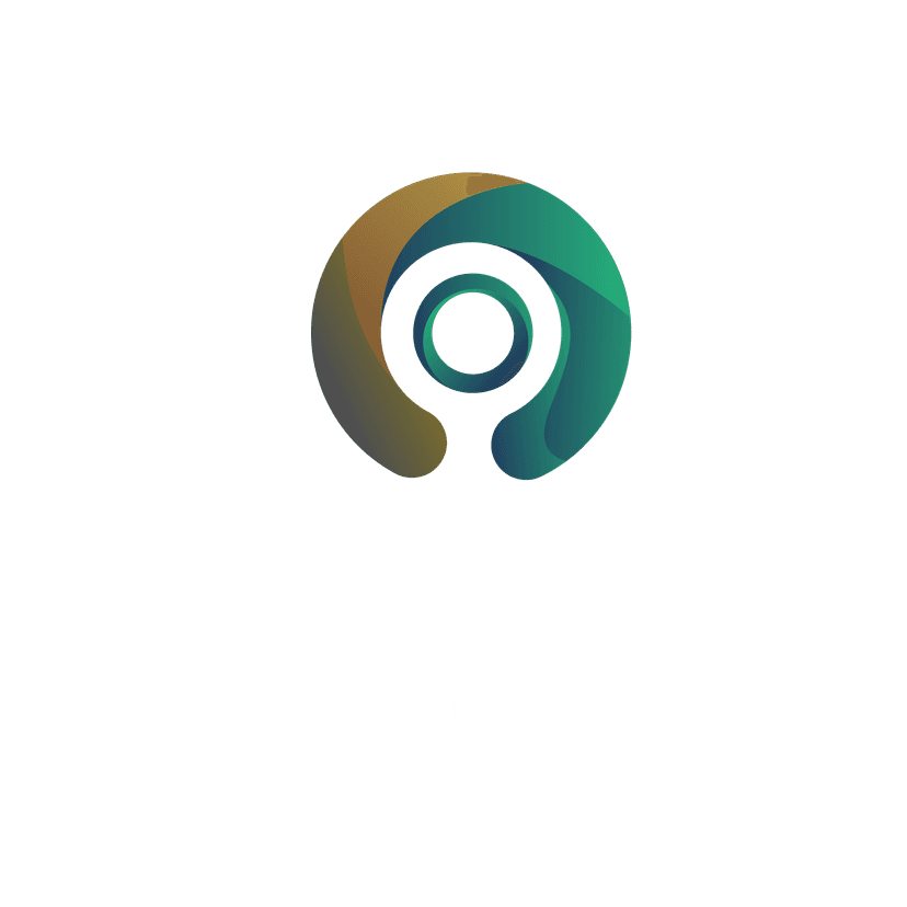 Origa Watermark
