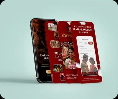 App Development image 2