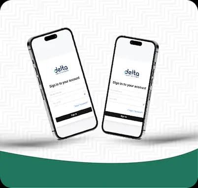 App Development image 3