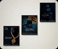 Digital Marketing image 2