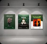 Digital Marketing image 3